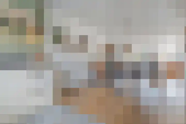 Wittem 3 Almelo thumbnail 10