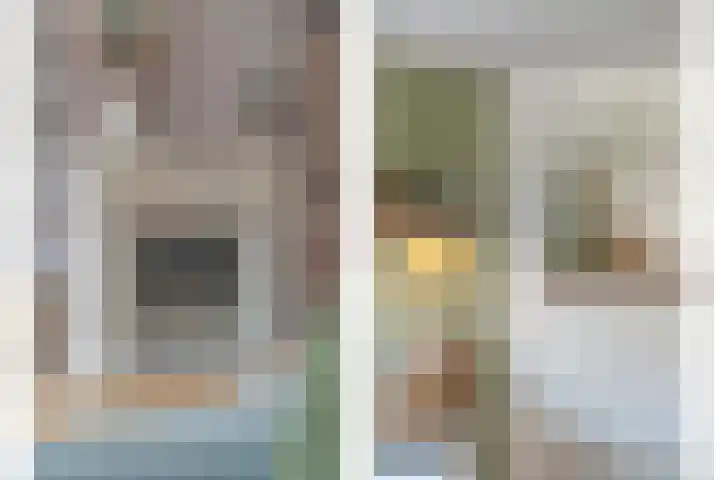 Wittem 3 Almelo thumbnail 12