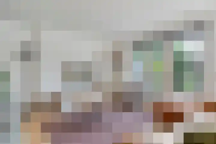 Wittem 3 Almelo thumbnail 13