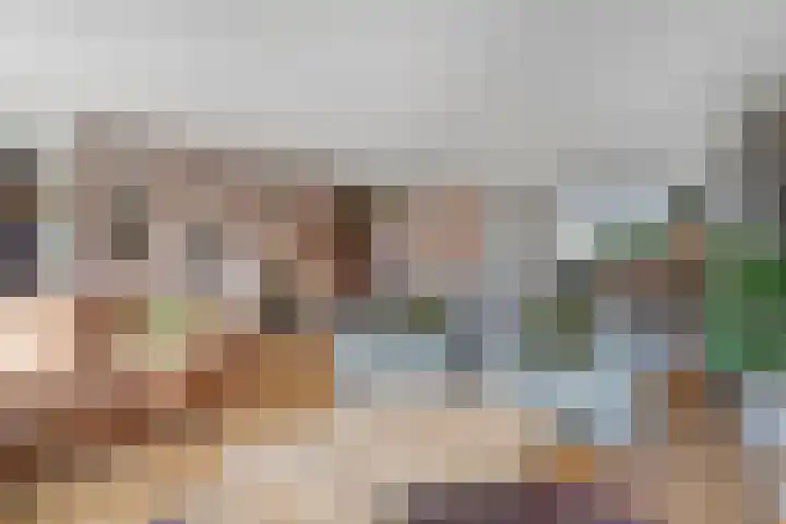 Wittem 3 Almelo thumbnail 14