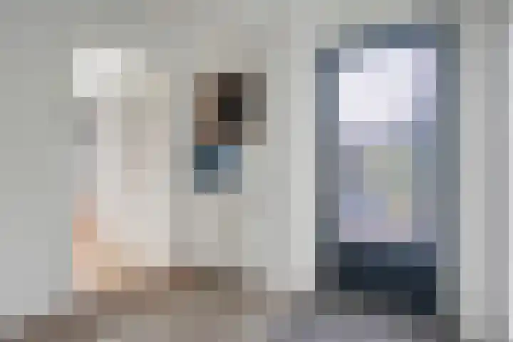 Wittem 3 Almelo thumbnail 15