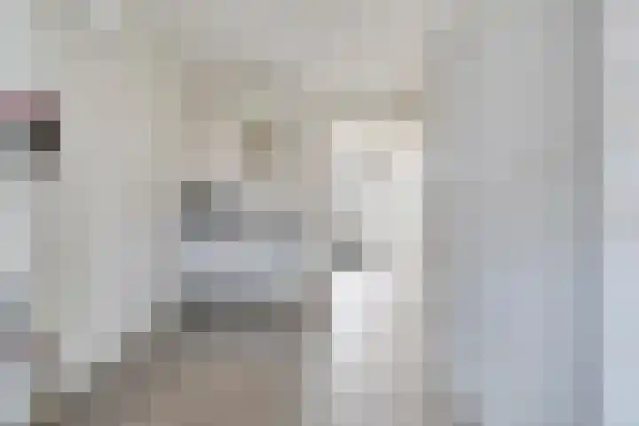 Wittem 3 Almelo thumbnail 16