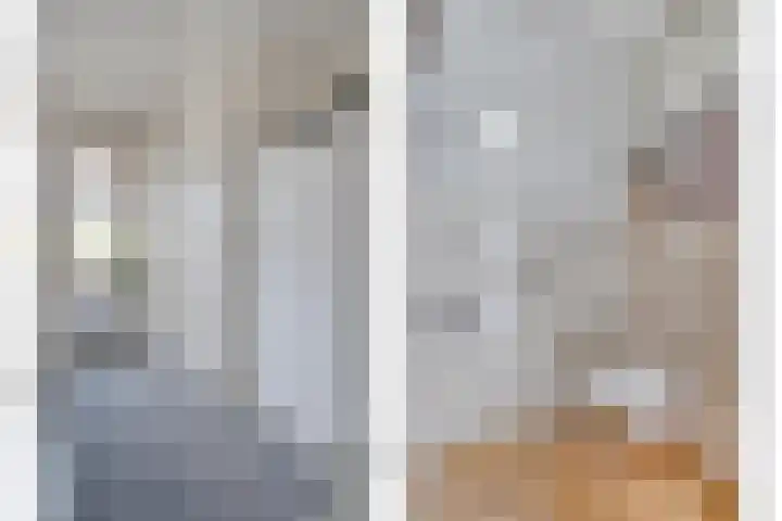 Wittem 3 Almelo thumbnail 17