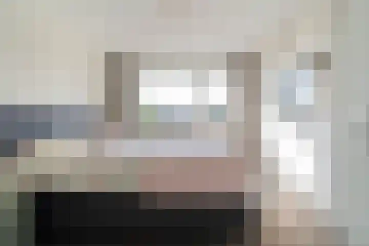 Wittem 3 Almelo thumbnail 19