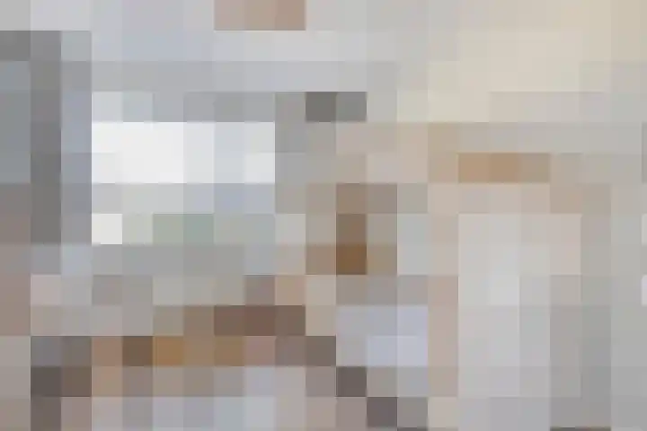 Wittem 3 Almelo thumbnail 20