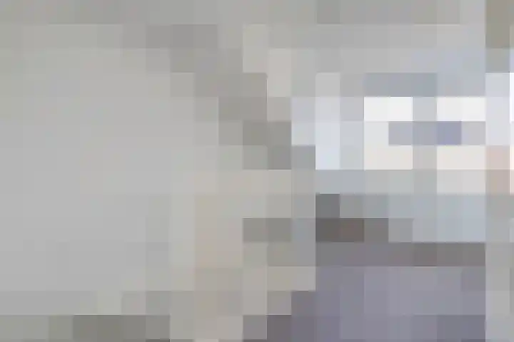 Wittem 3 Almelo thumbnail 22