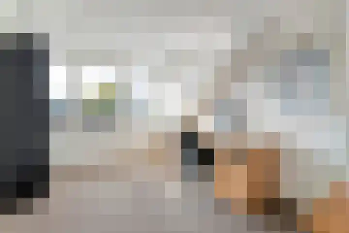 Wittem 3 Almelo thumbnail 23