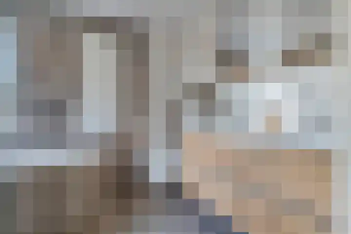 Wittem 3 Almelo thumbnail 24