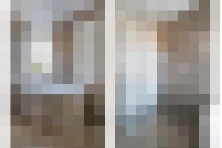 Wittem 3 Almelo thumbnail 25