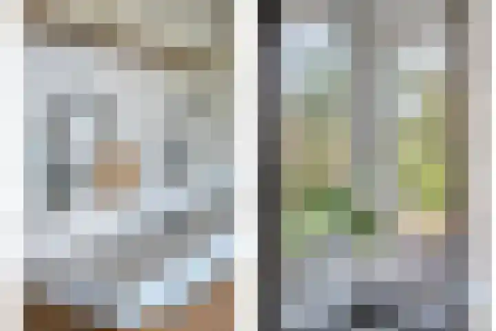 Wittem 3 Almelo thumbnail 26