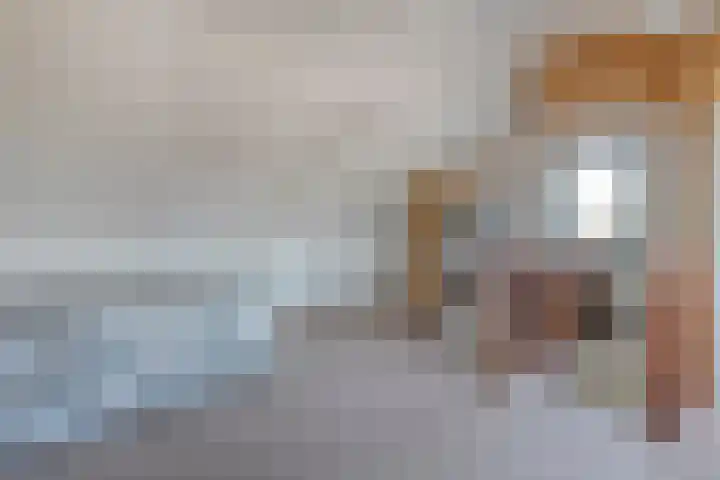 Wittem 3 Almelo thumbnail 27