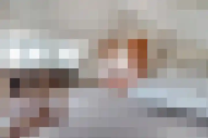 Wittem 3 Almelo thumbnail 28