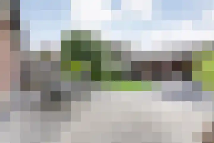 Wittem 3 Almelo thumbnail 29