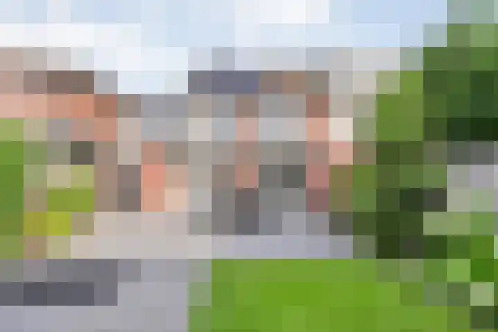 Wittem 3 Almelo thumbnail 30