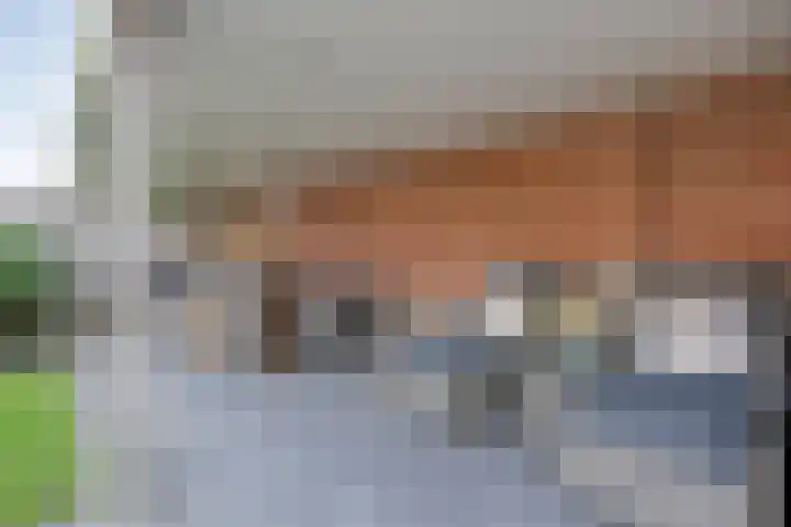 Wittem 3 Almelo thumbnail 31