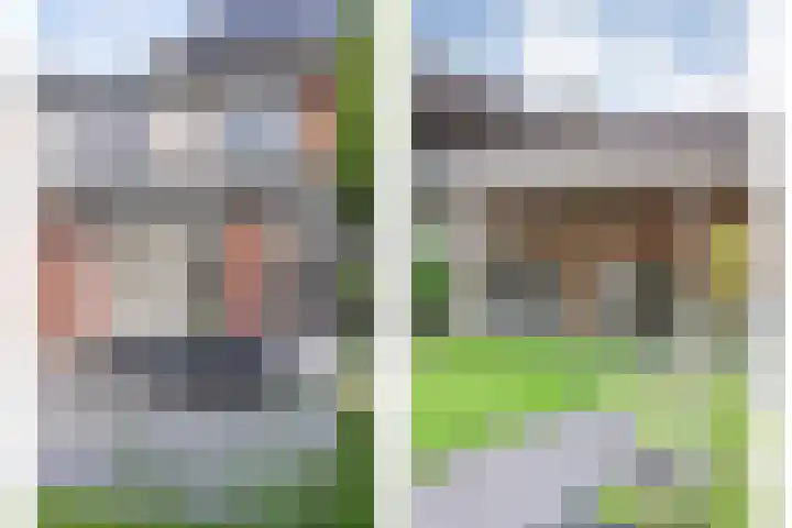 Wittem 3 Almelo thumbnail 32