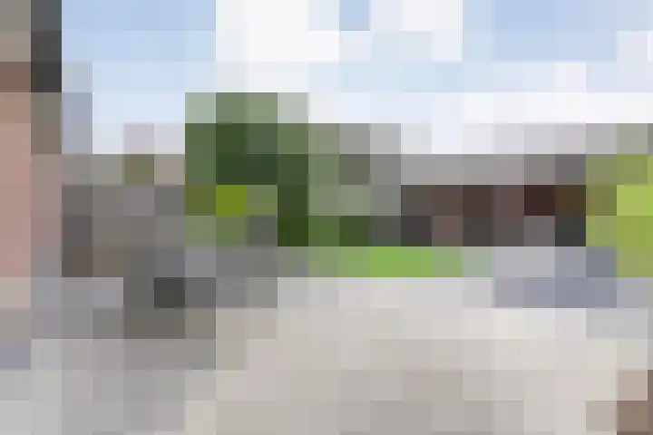 Wittem 3 Almelo thumbnail 4