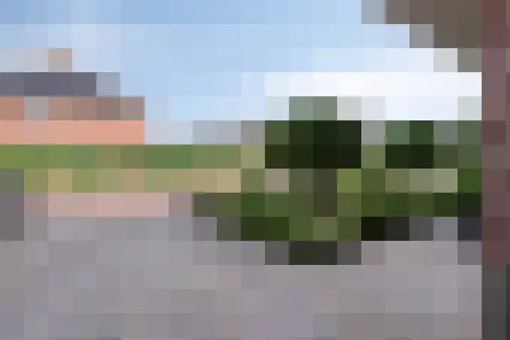 Wittem 3 Almelo thumbnail 5