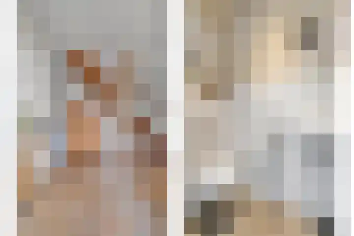Wittem 3 Almelo thumbnail 6