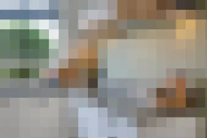 Wittem 3 Almelo thumbnail 8