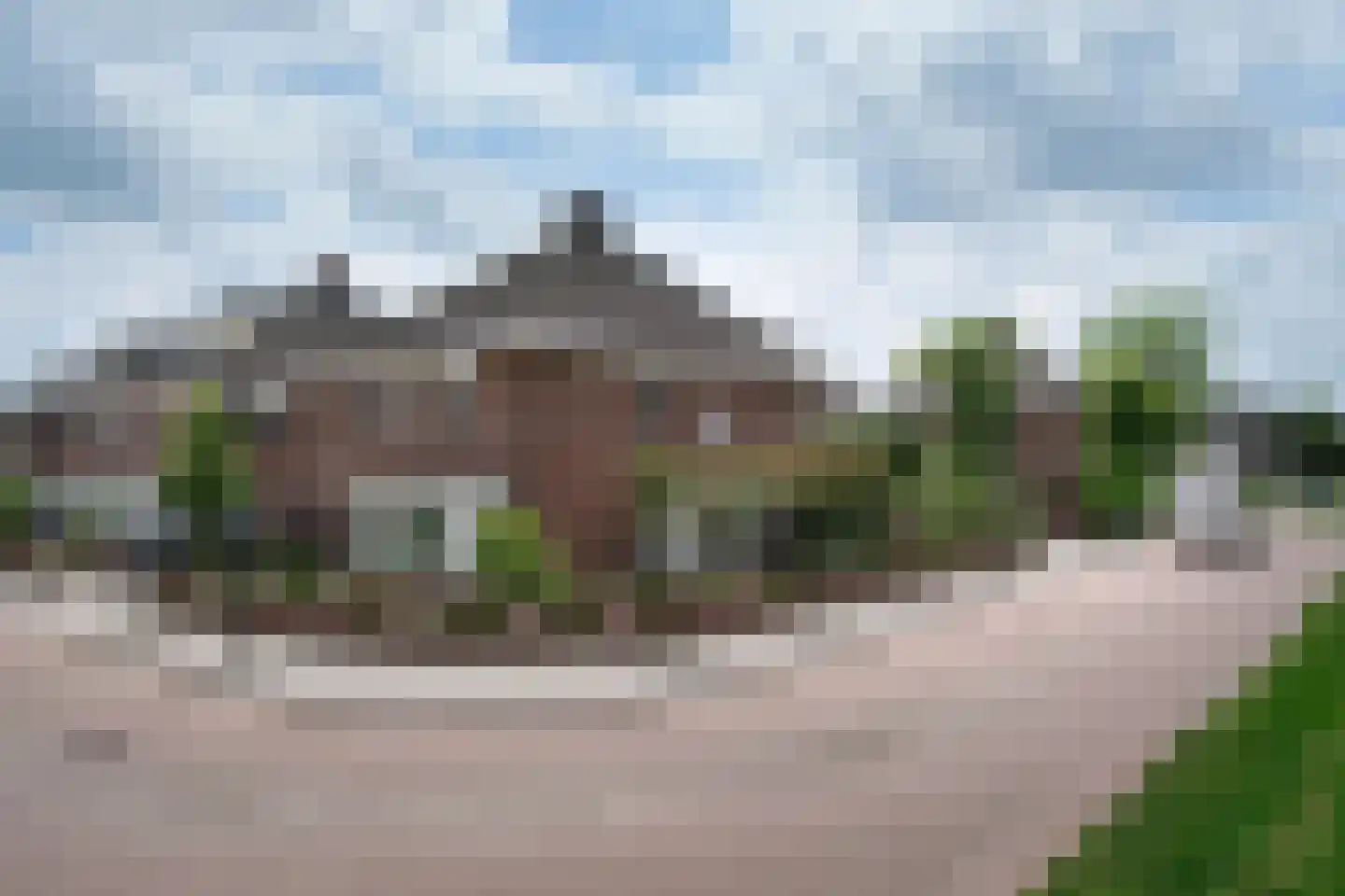 Wittem 30 Almelo