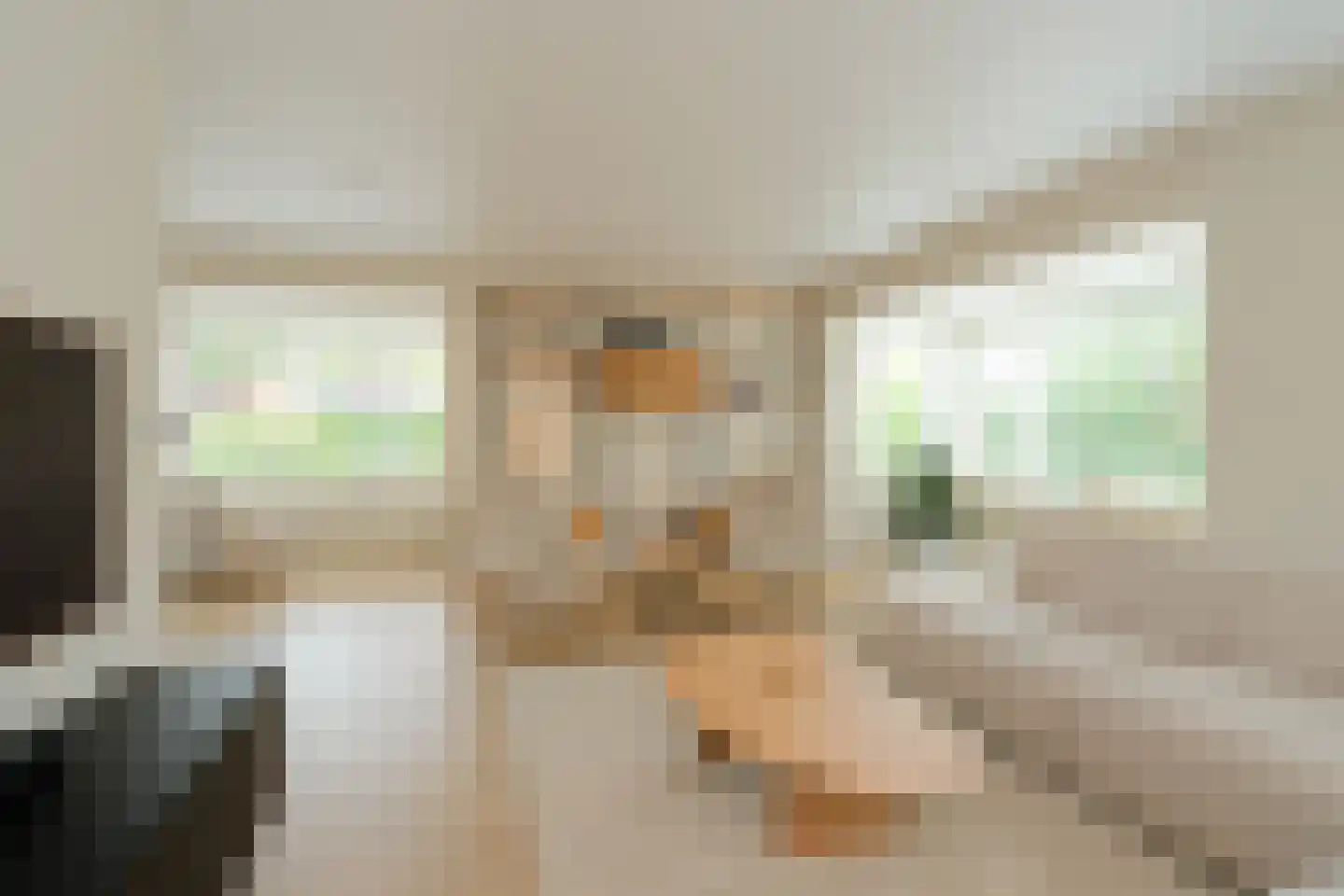 Wittem 30 Almelo thumbnail 10