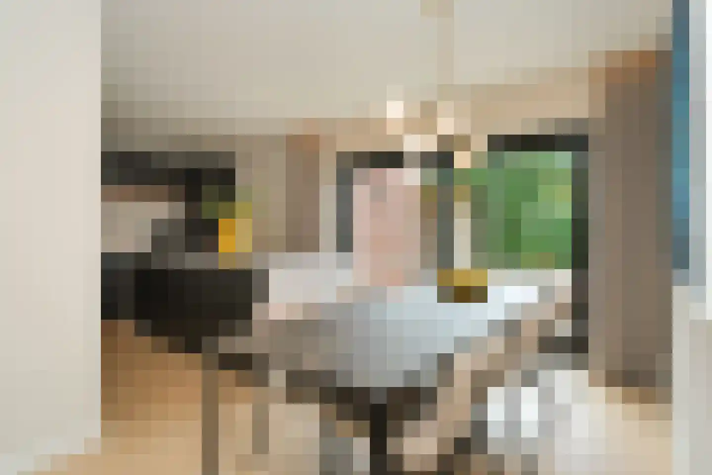 Wittem 30 Almelo thumbnail 13