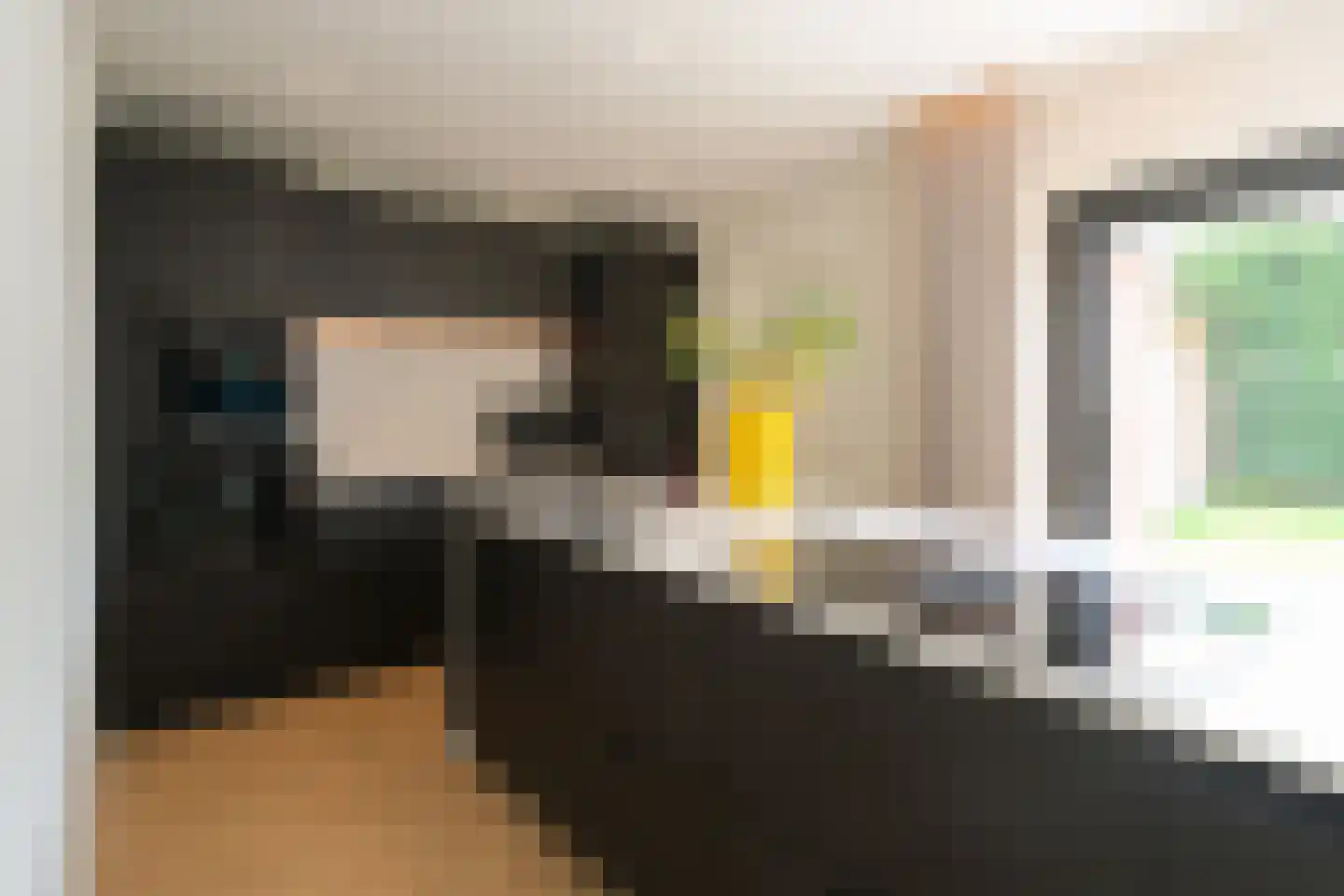 Wittem 30 Almelo thumbnail 15