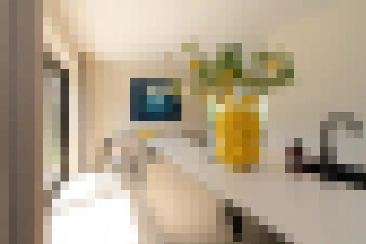 Wittem 30 Almelo thumbnail 18