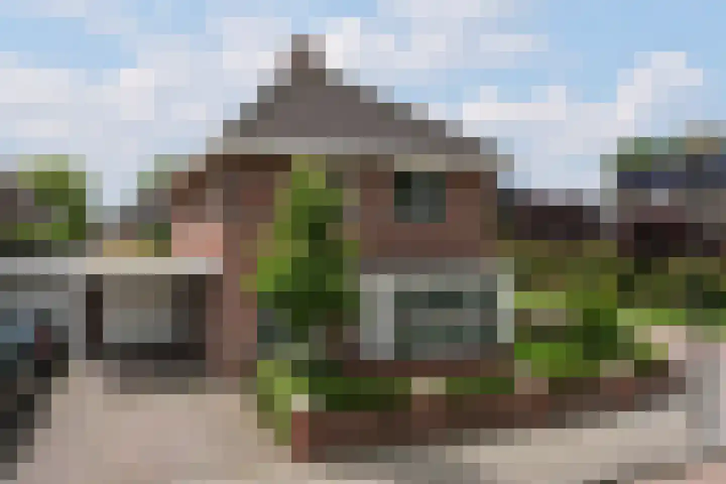 Wittem 30 Almelo foto 2