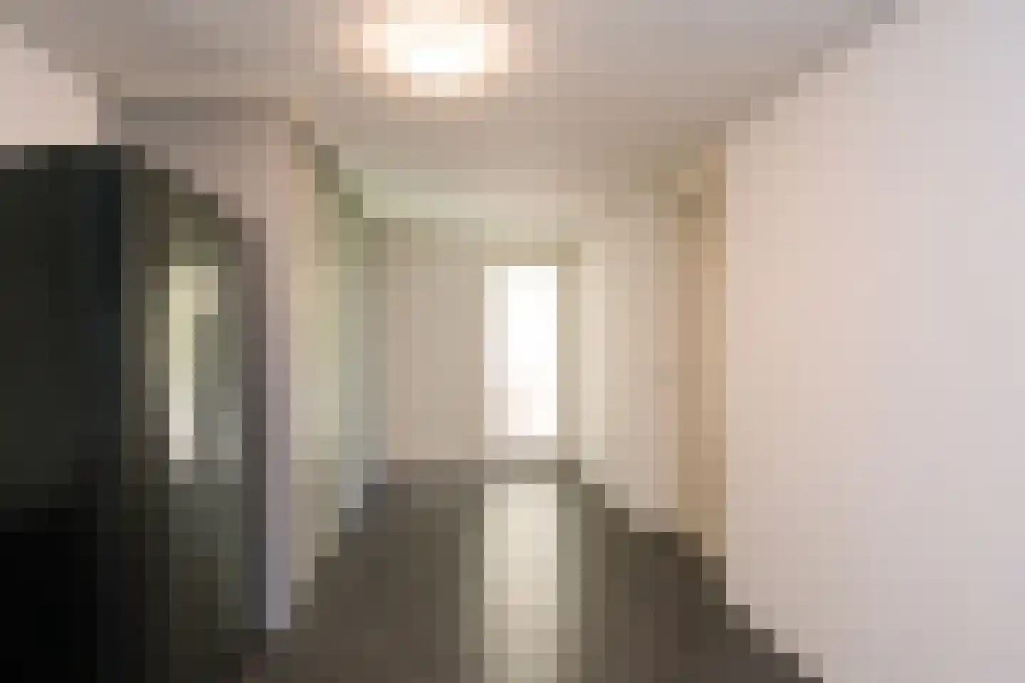 Wittem 30 Almelo thumbnail 20