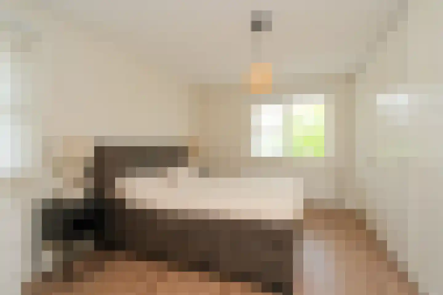 Wittem 30 Almelo thumbnail 23