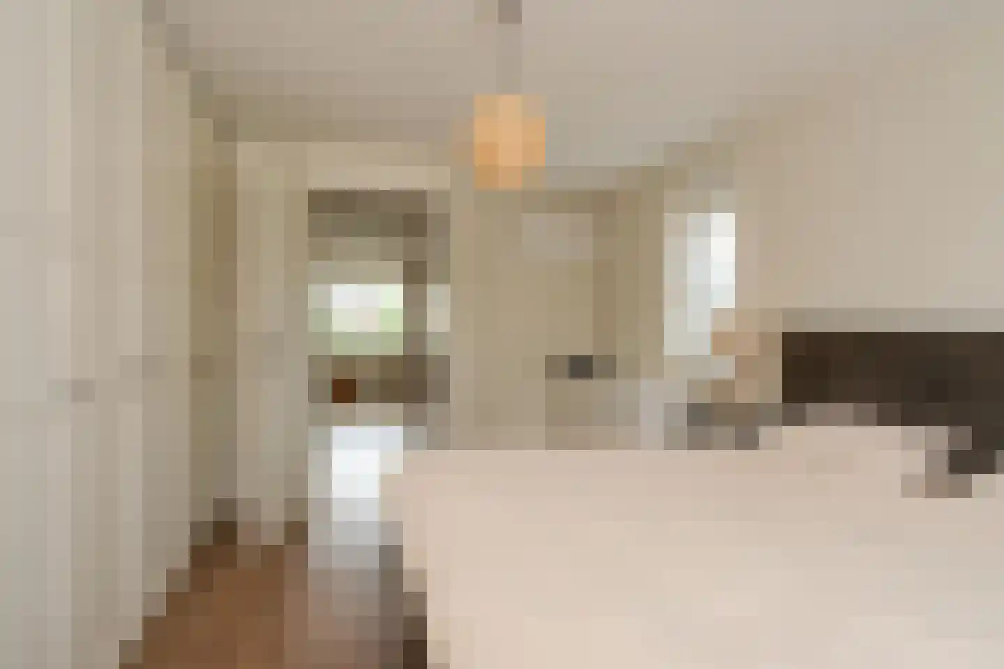 Wittem 30 Almelo thumbnail 24