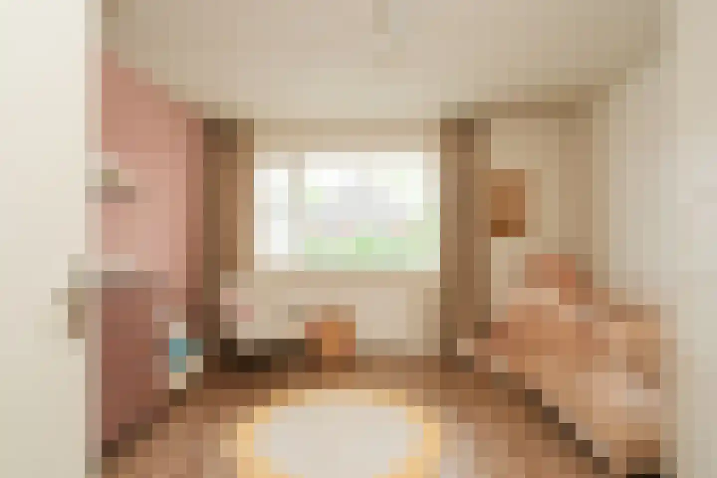 Wittem 30 Almelo thumbnail 25