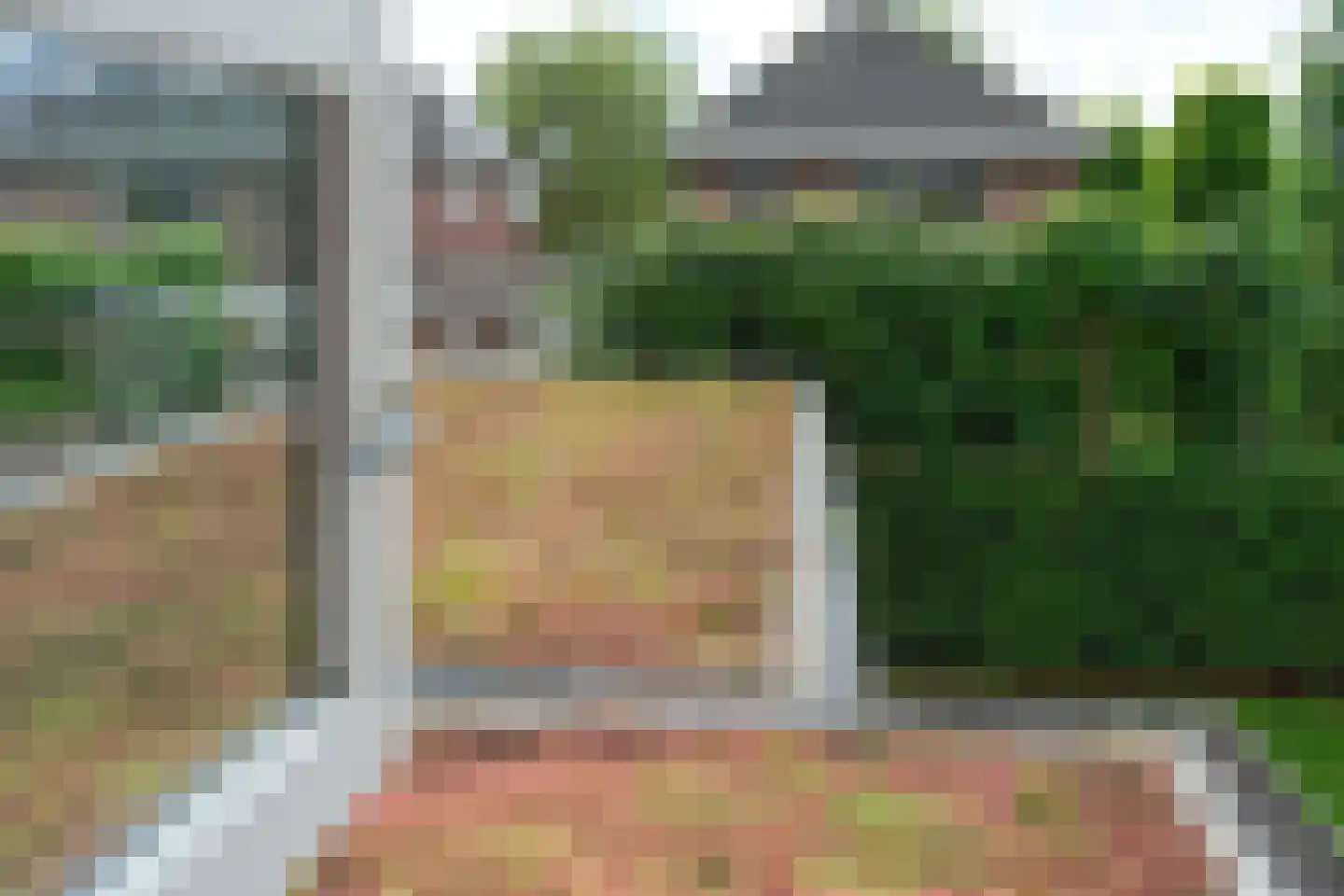 Wittem 30 Almelo thumbnail 26