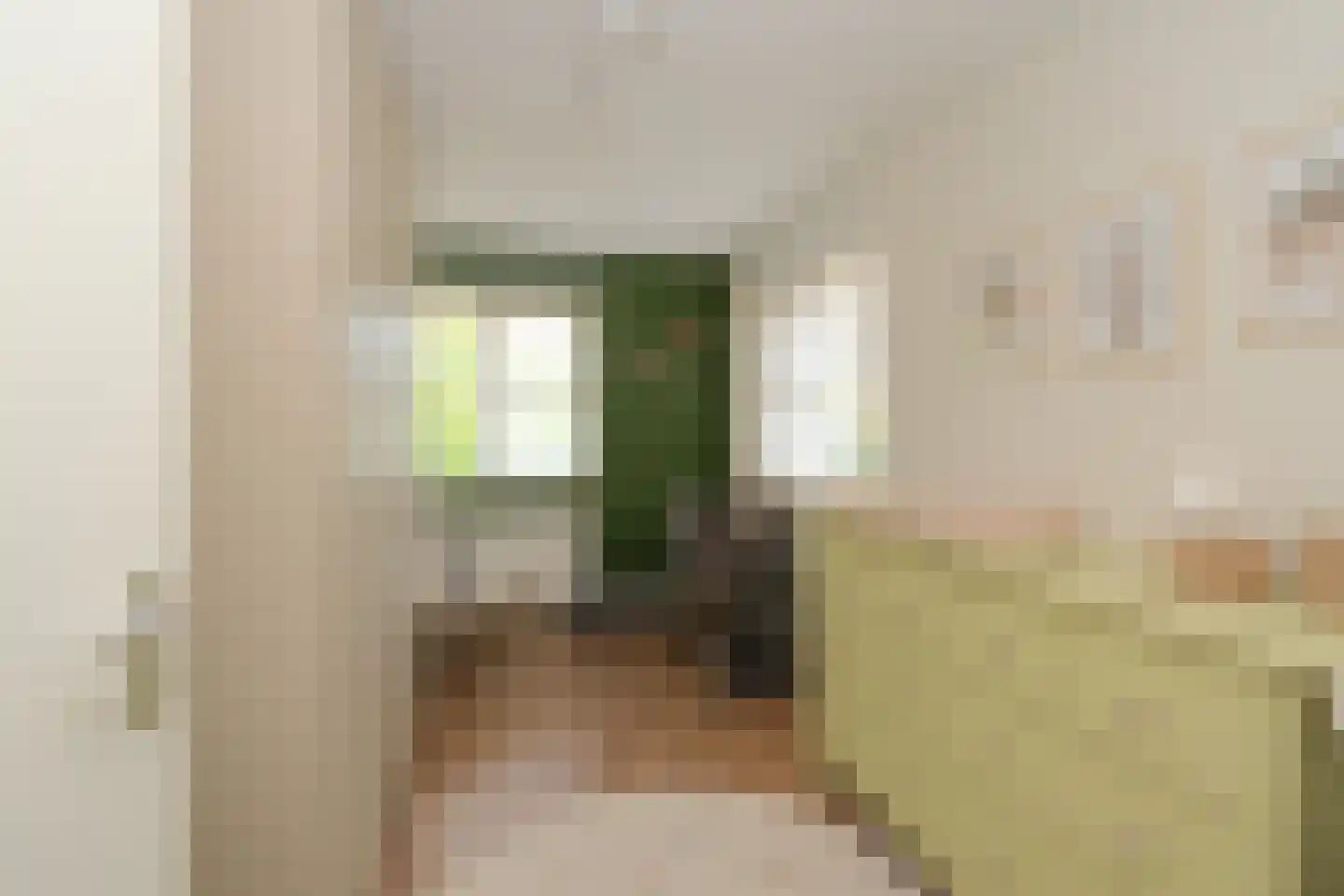 Wittem 30 Almelo thumbnail 27