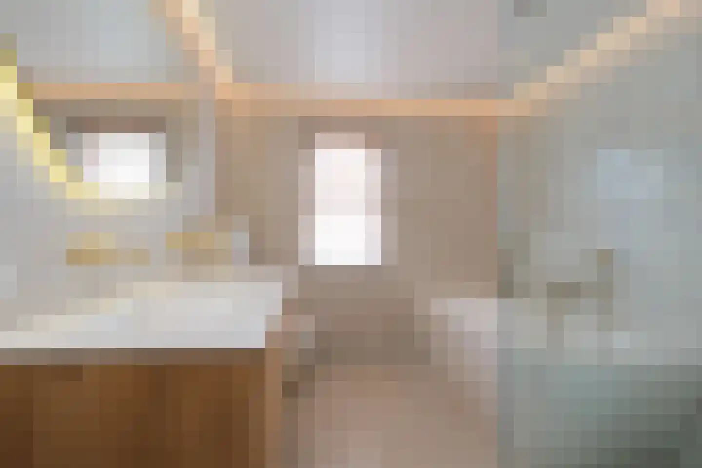 Wittem 30 Almelo thumbnail 28