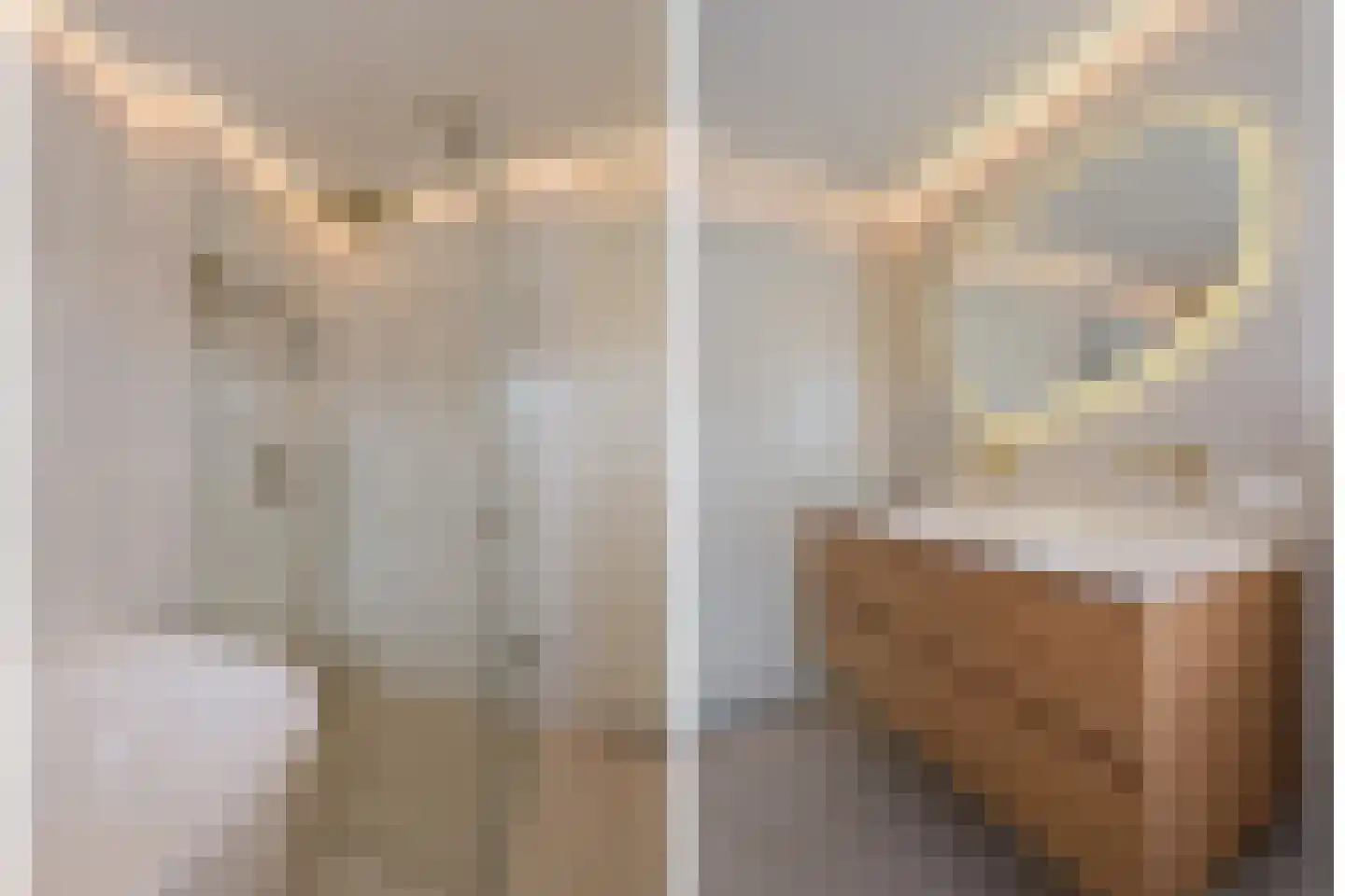 Wittem 30 Almelo thumbnail 31