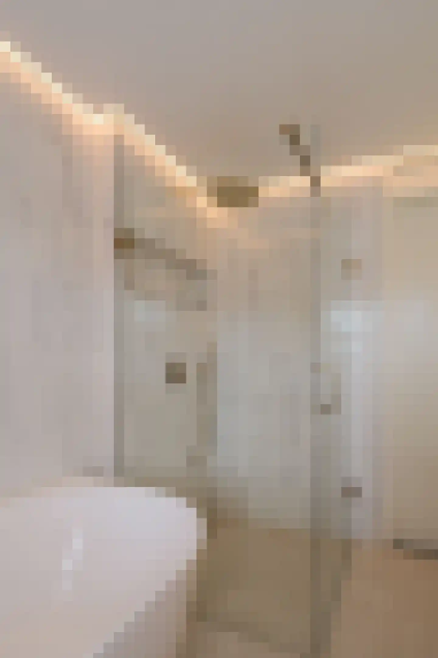 Wittem 30 Almelo thumbnail 32