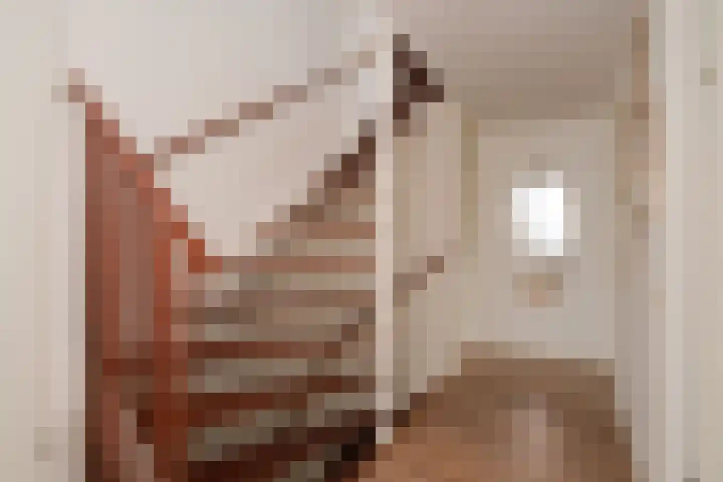 Wittem 30 Almelo thumbnail 33