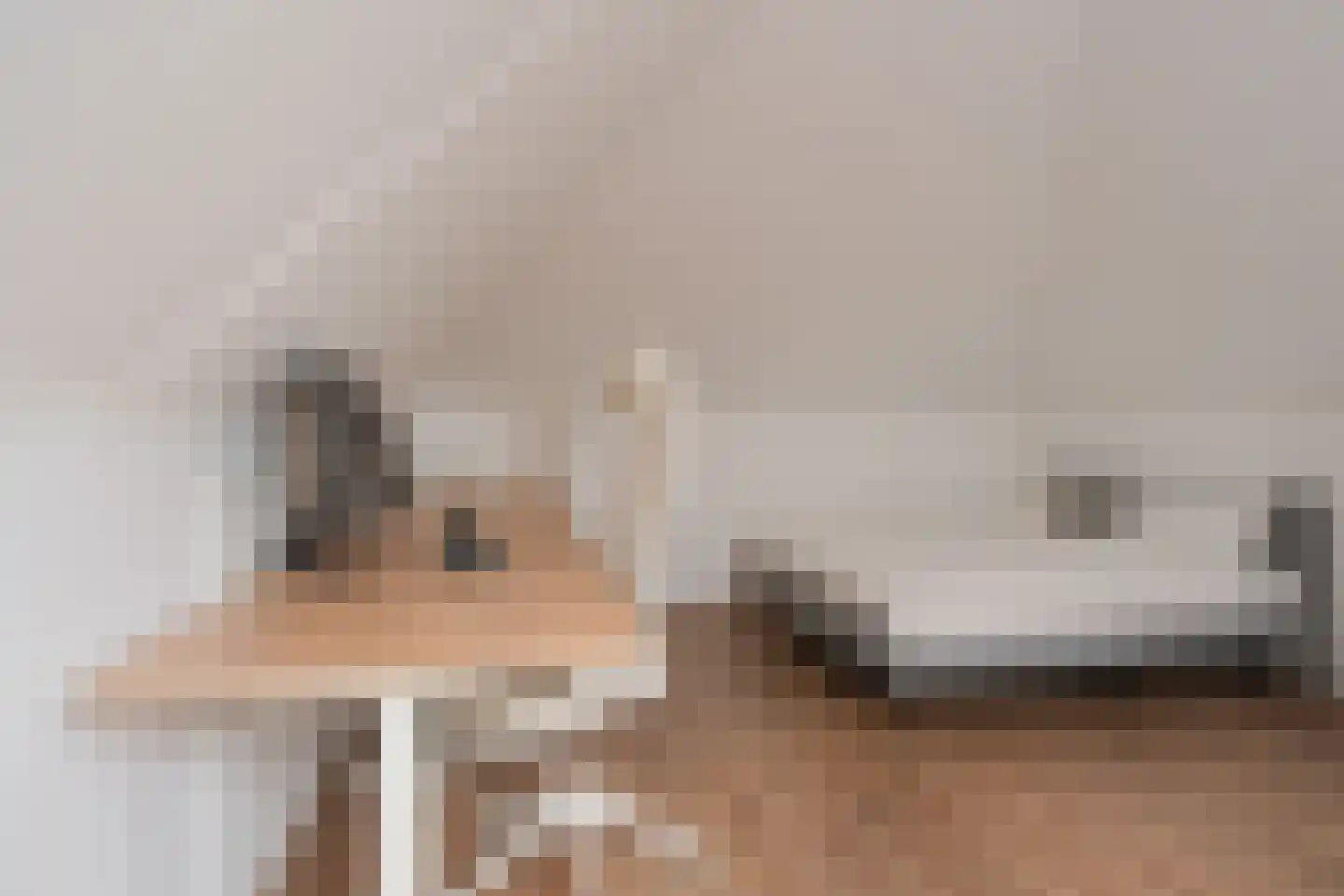 Wittem 30 Almelo thumbnail 34