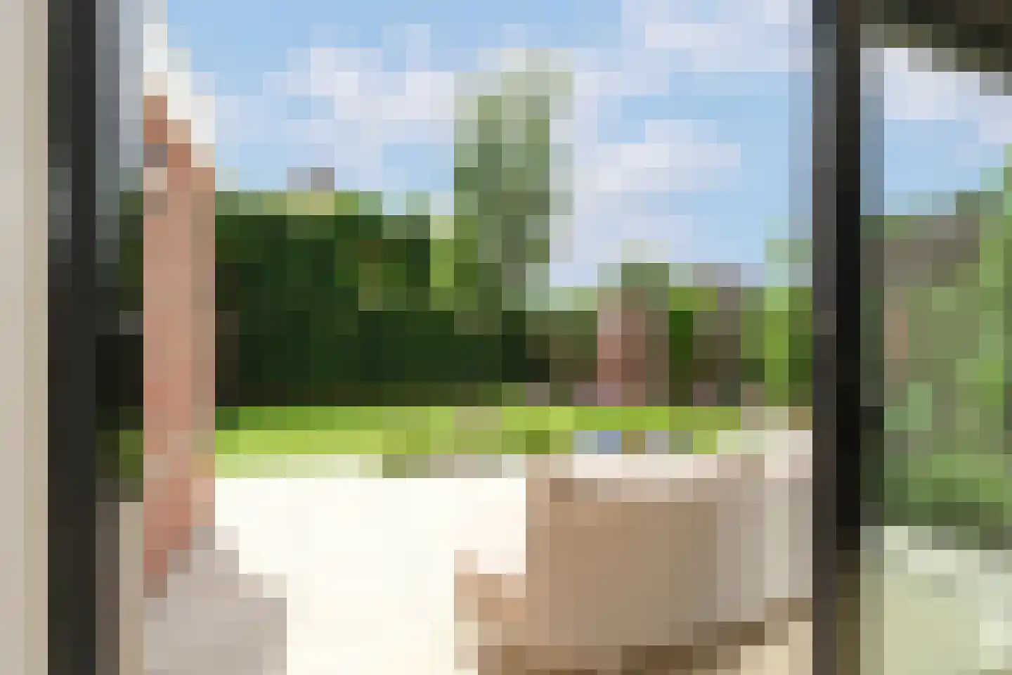 Wittem 30 Almelo thumbnail 36