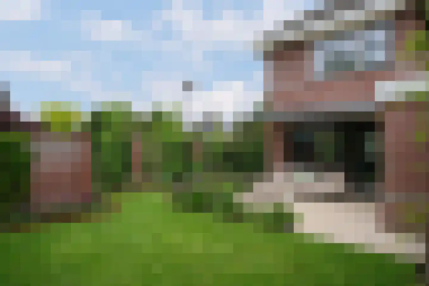 Wittem 30 Almelo thumbnail 37