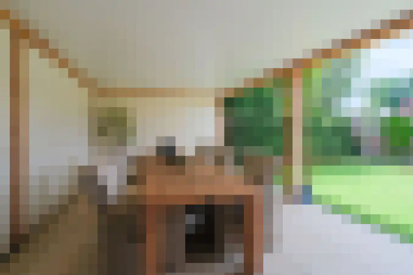 Wittem 30 Almelo thumbnail 38