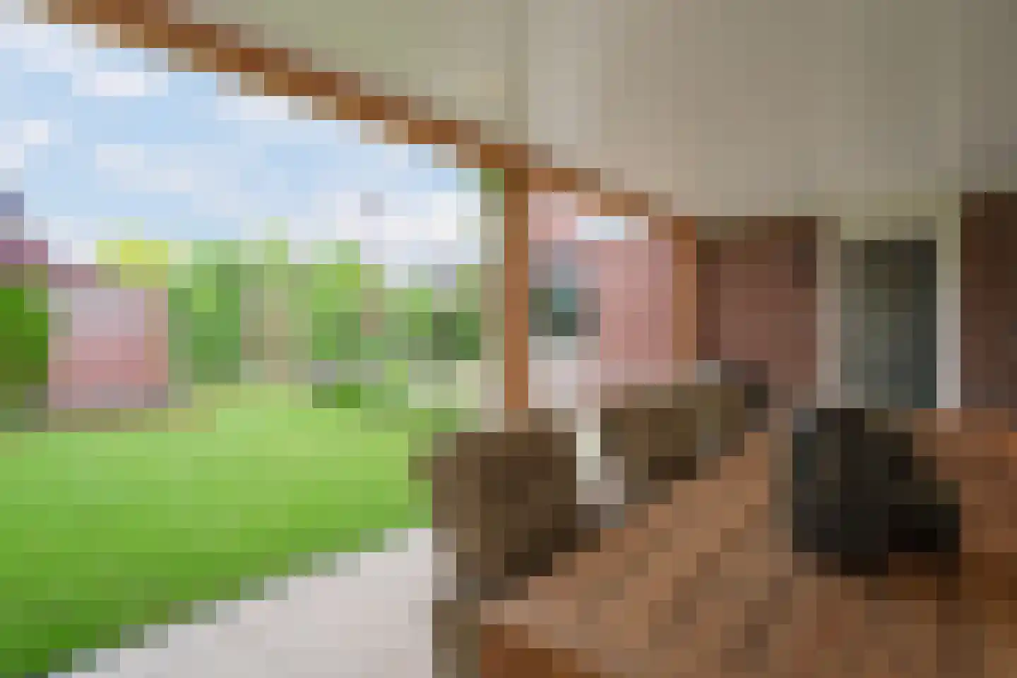 Wittem 30 Almelo thumbnail 39