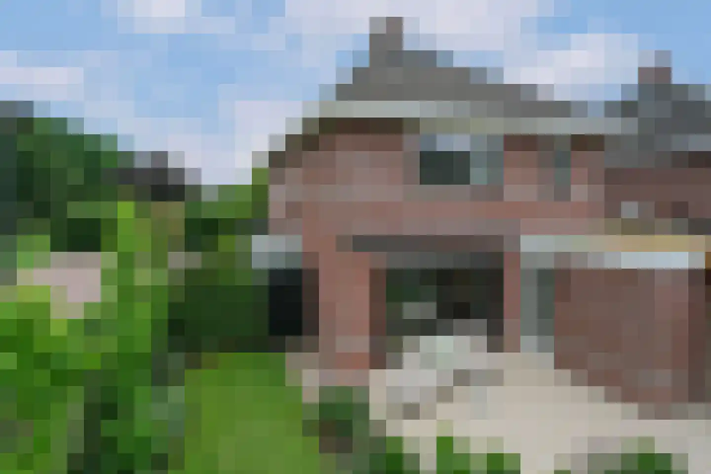 Wittem 30 Almelo thumbnail 40