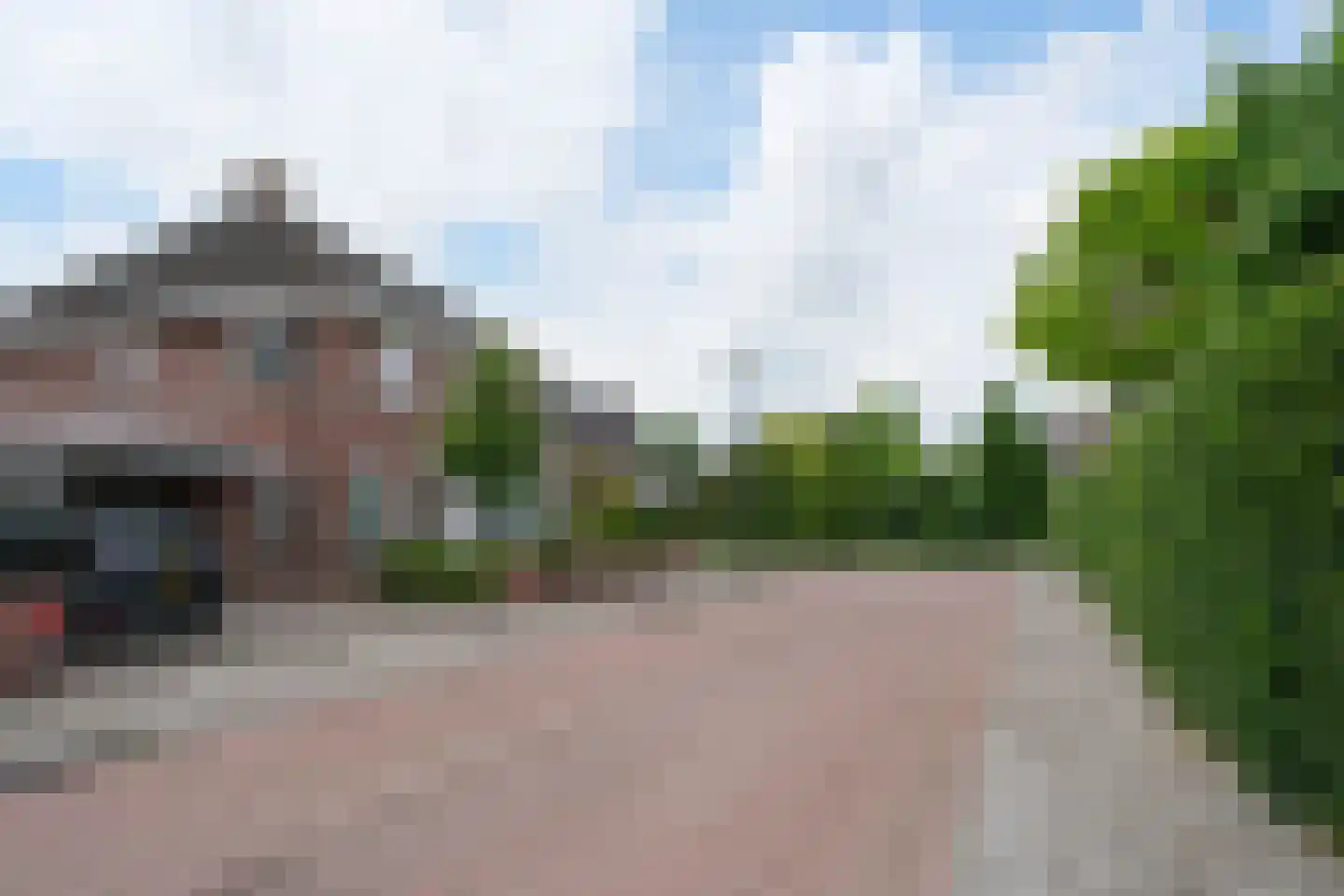Wittem 30 Almelo thumbnail 41