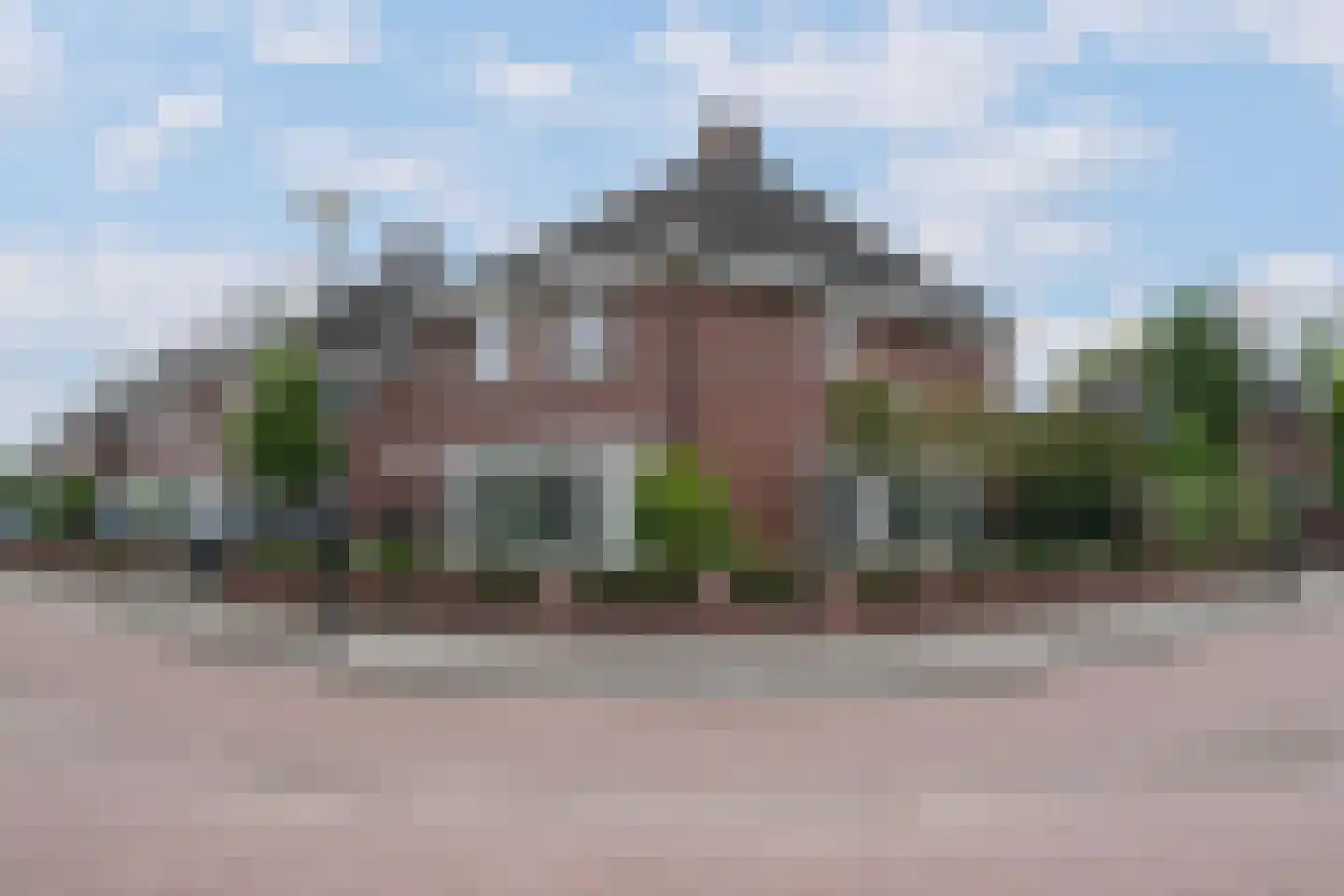 Wittem 30 Almelo thumbnail 42