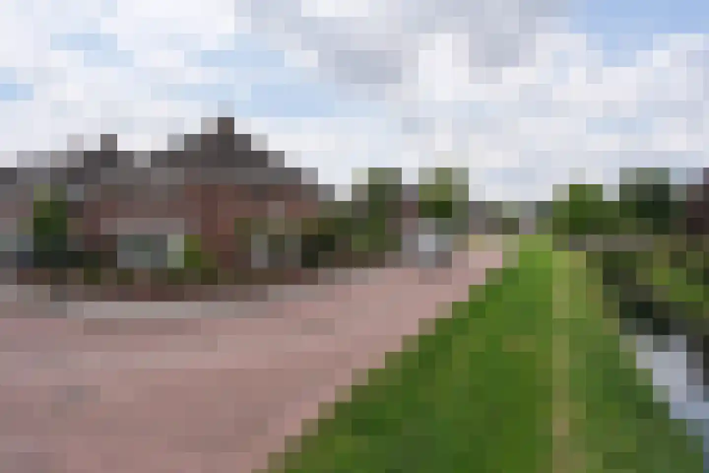 Wittem 30 Almelo thumbnail 43