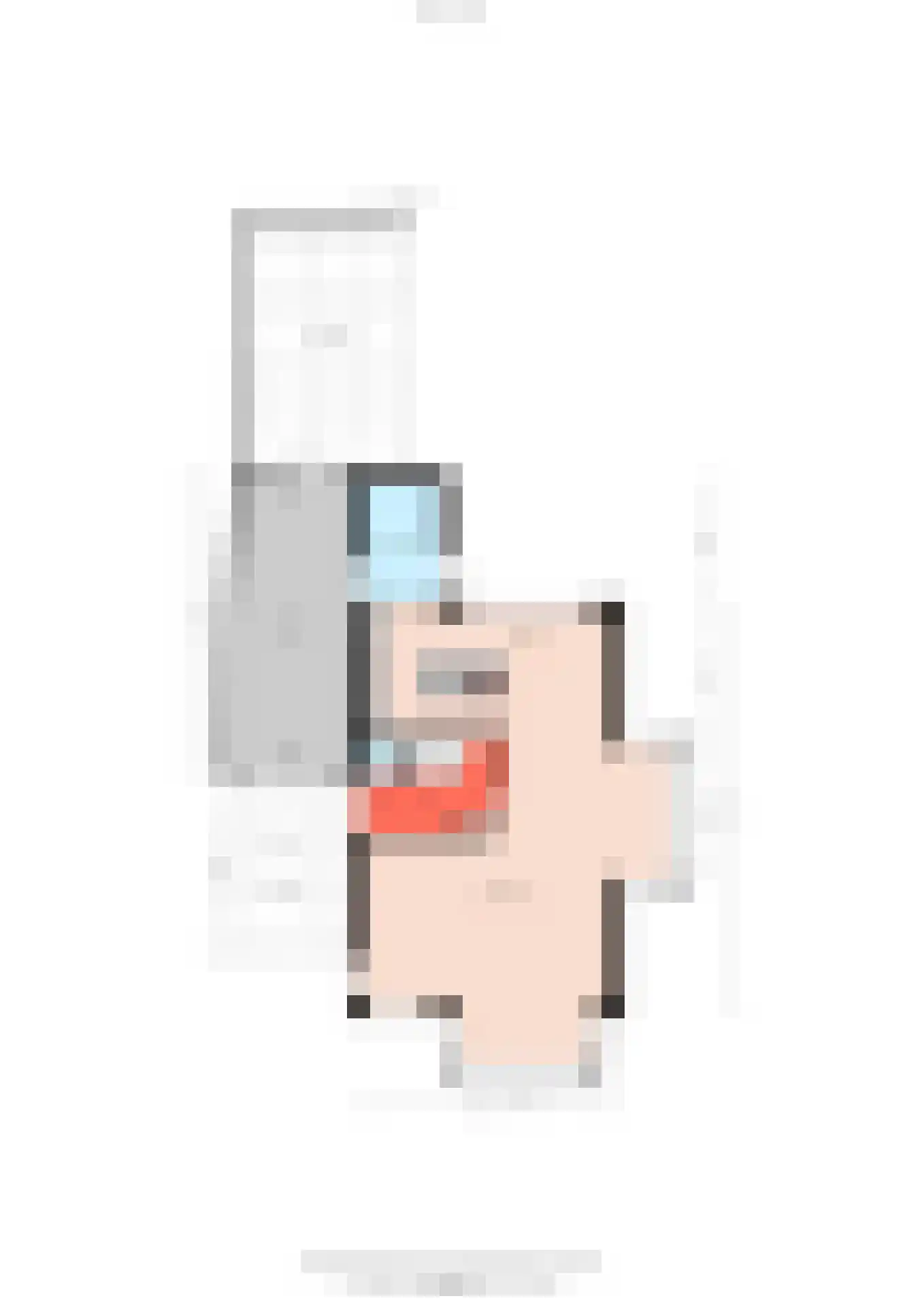 Wittem 30 Almelo thumbnail 45